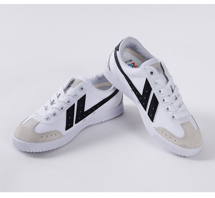 韩国kolca时尚百搭帆布鞋专场kolca 2000 millenium