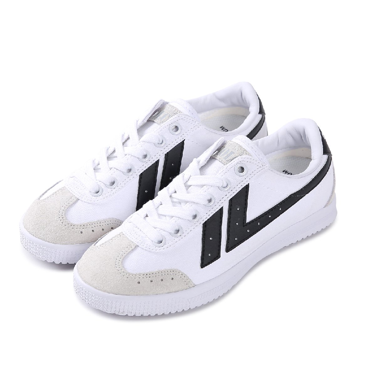 韩国kolca时尚百搭帆布鞋专场kolca 2000 millenium