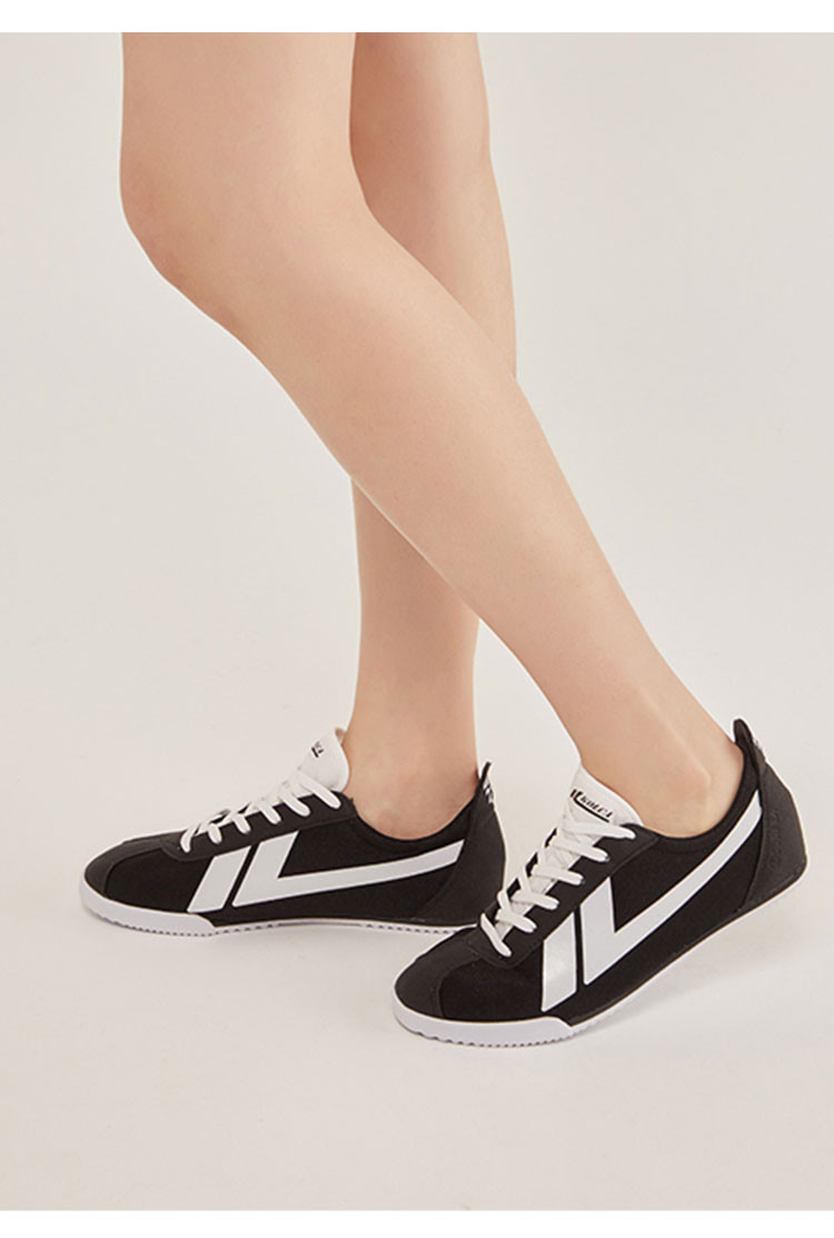 海外运动潮牌任你挑专场 kolca 78 seveneight 中性