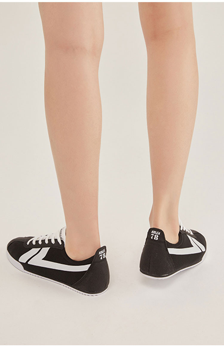 海外运动潮牌任你挑专场 kolca 78 seveneight 中性