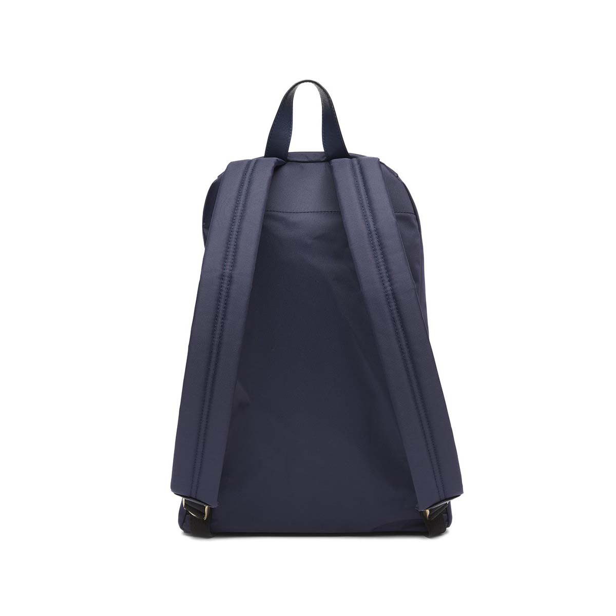 marc jacobs 女士时尚中性款大号双肩包