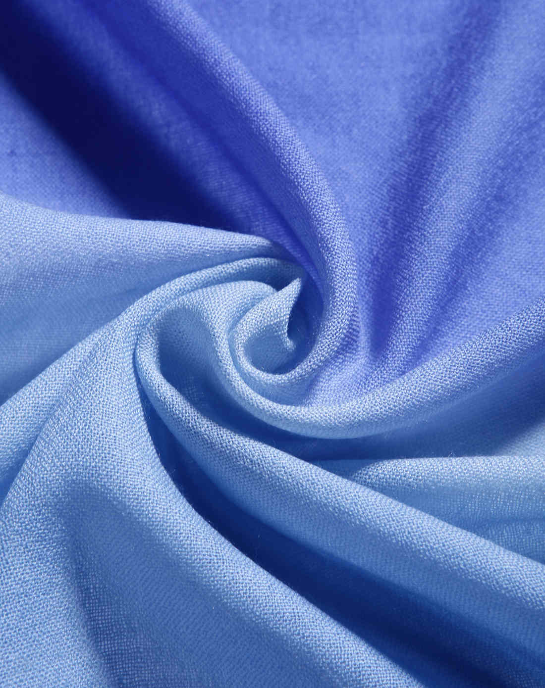 慕黛希尔配件专场蓝色天空120支澳洲羊毛绒围巾披肩mx59110007_唯品会