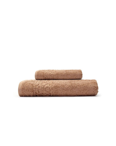 印尼进口宫廷花埃及棉1浴1面 多色可选