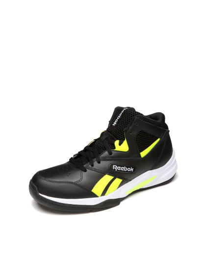 reebok pro heritage 2