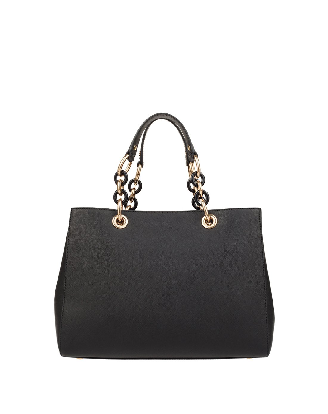 michael kors cynthia md系列女士单肩手提包