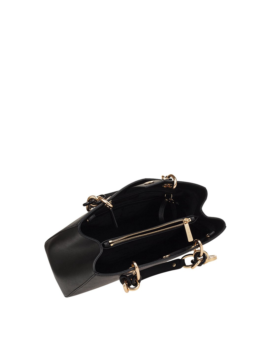 michael kors cynthia md系列女士单肩手提包