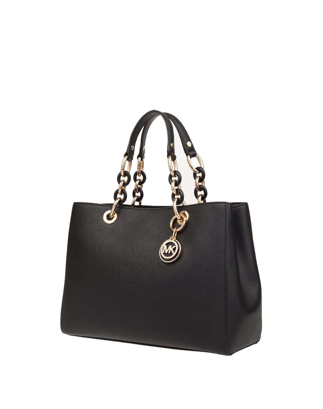 michael kors cynthia md系列女士单肩手提包