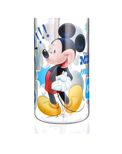 迪士尼水杯米奇 500ml