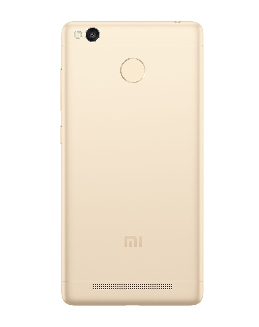 小米mi手机专场红米手机3s 高配全网通版 金色 32gbxm-13384_唯品会