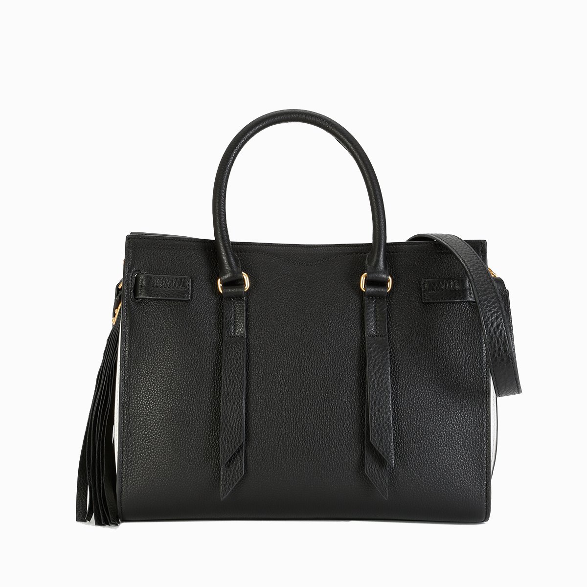 rebeccaminkoff女式sherryregan斜挎手包