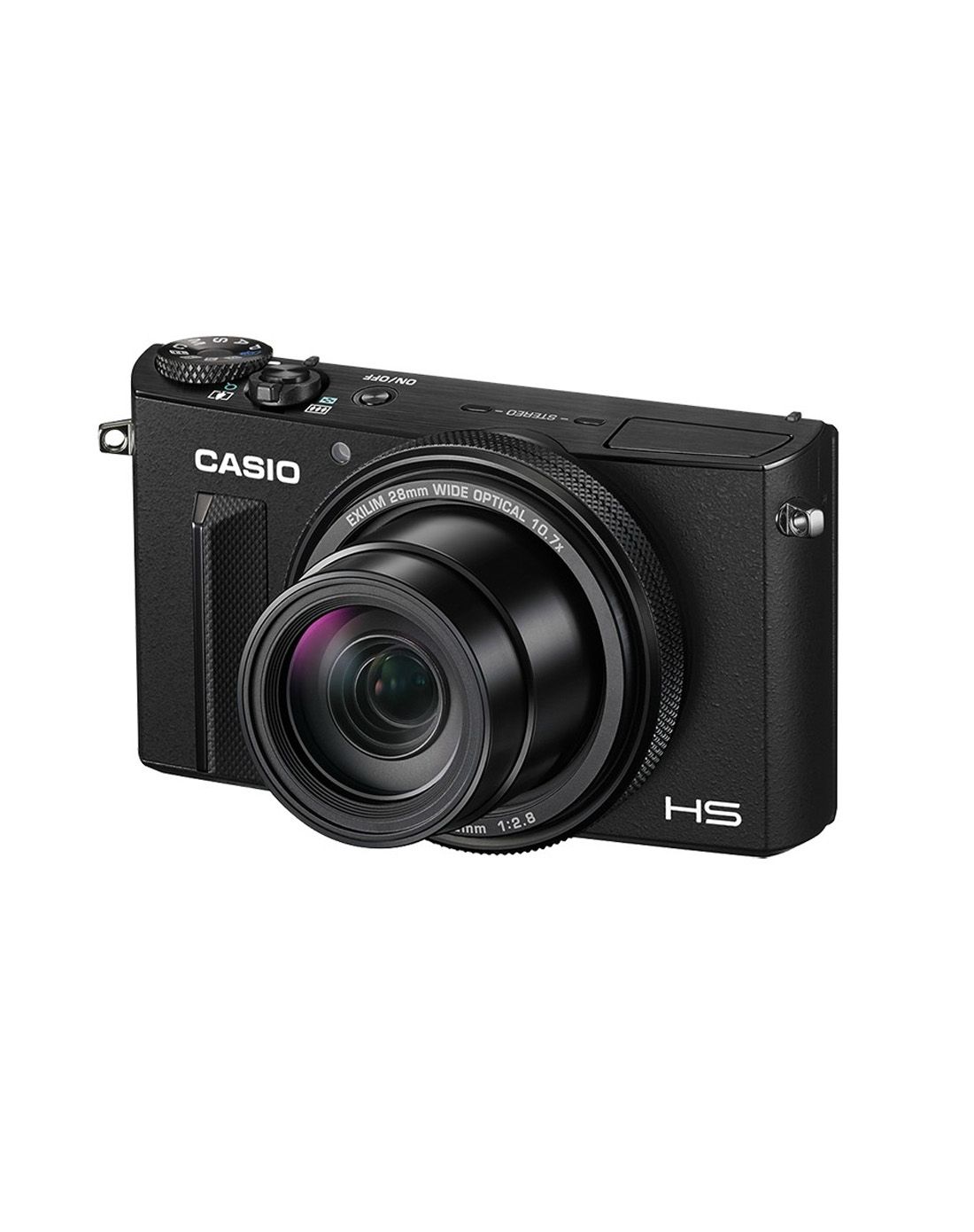 卡西欧casio相机专场单反备机,f2.8,3.