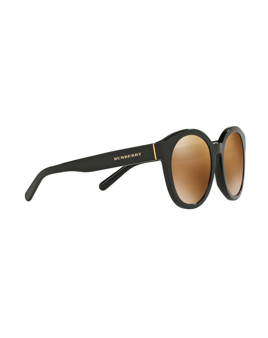 burberry女性太阳眼镜399220