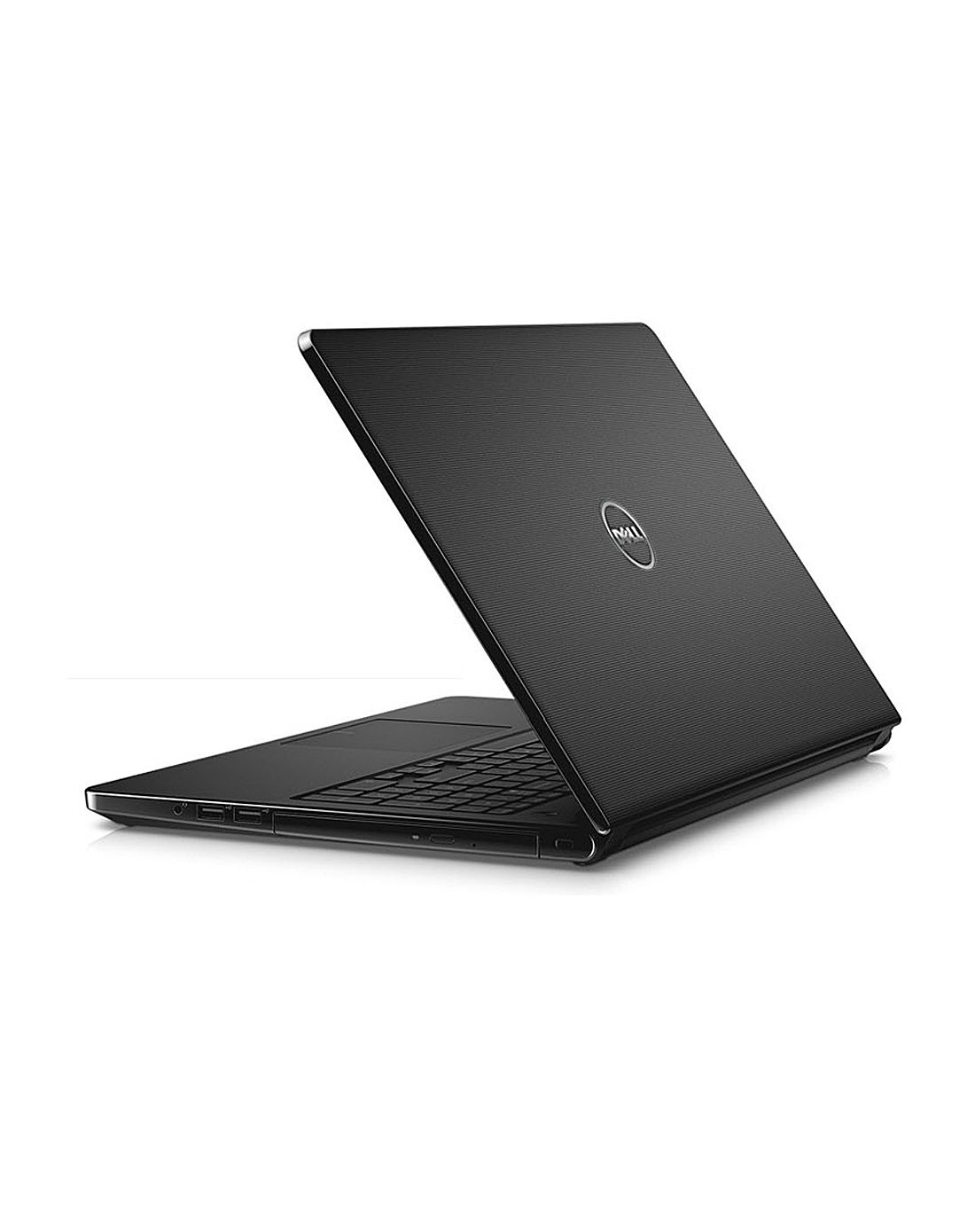 戴尔电脑专场直发货3559r-2628b 商务办公,为您打造 配件六件套vostro