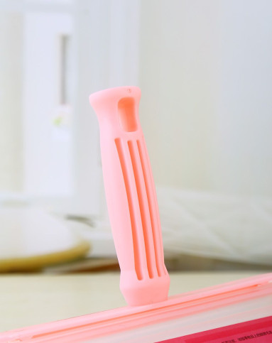 比得兔家居粘尘纸