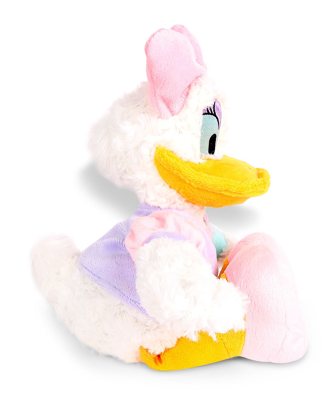 16英寸黛西毛绒玩偶