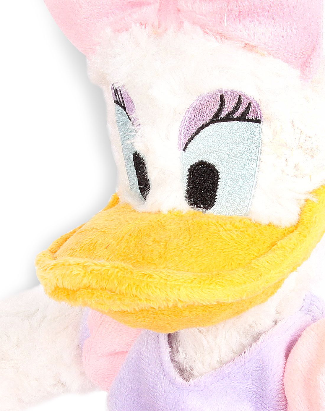 16英寸黛西毛绒玩偶