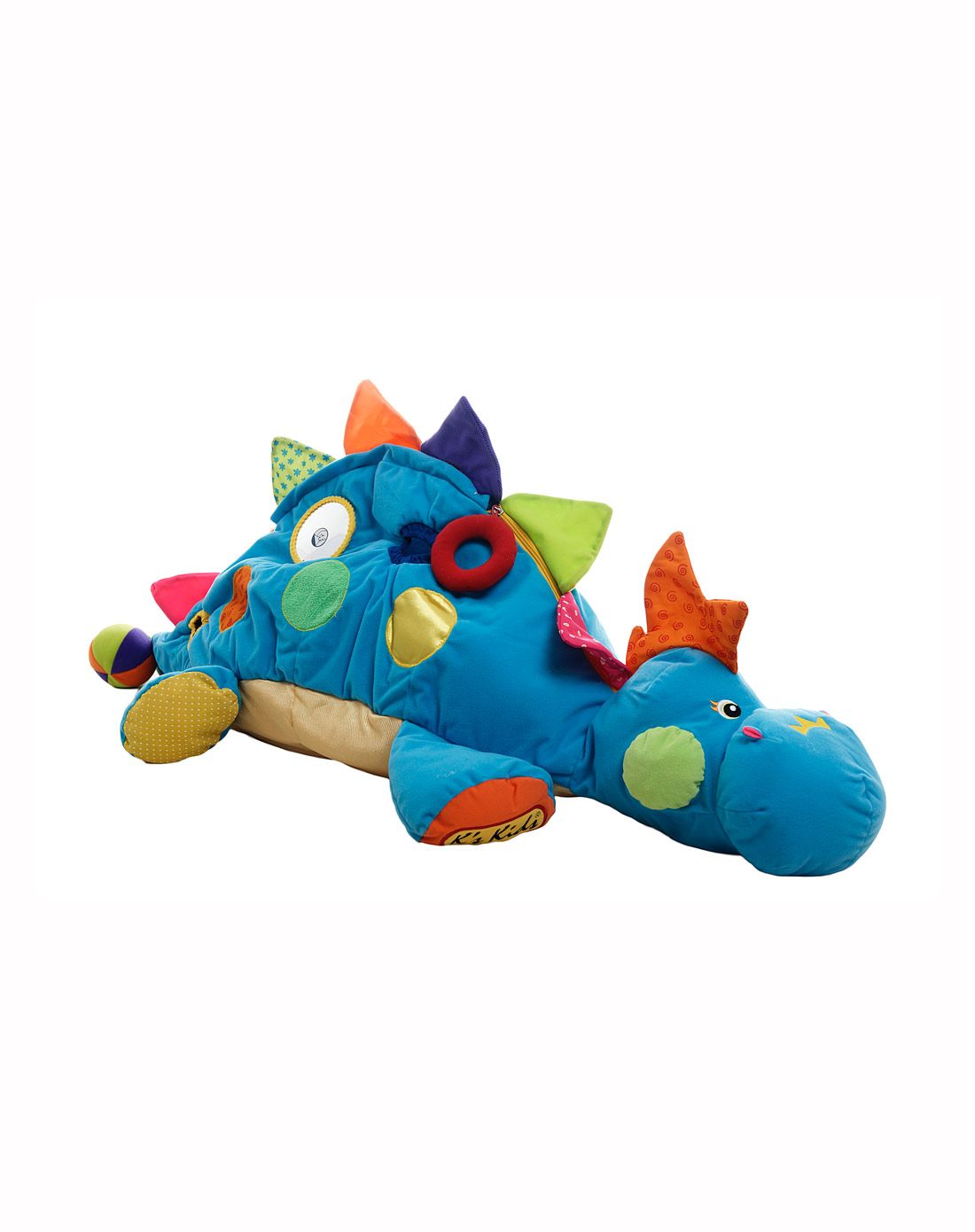 乐高lego&kidsland国际拼插益智玩具专场奇智奇思顽皮