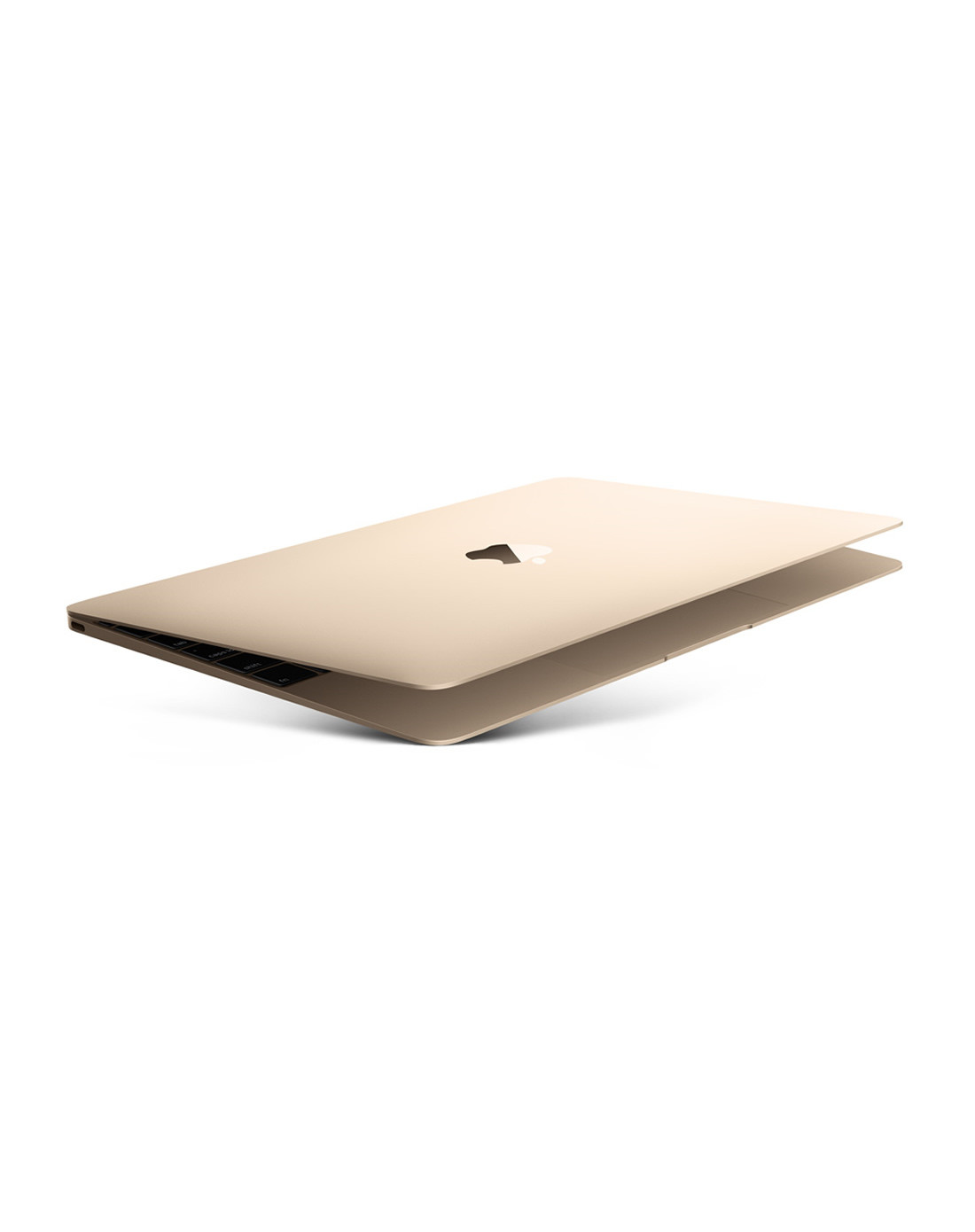 macbook 12英寸笔记本