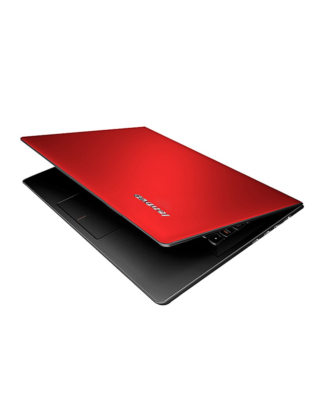 联想lenovo电脑专场直发货s41-35四核a6轻薄便携2g独显红s41-35ra6