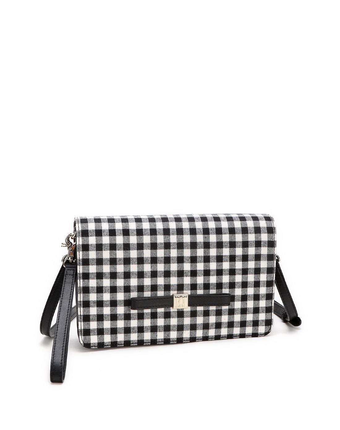 elle70周年纪念款手包