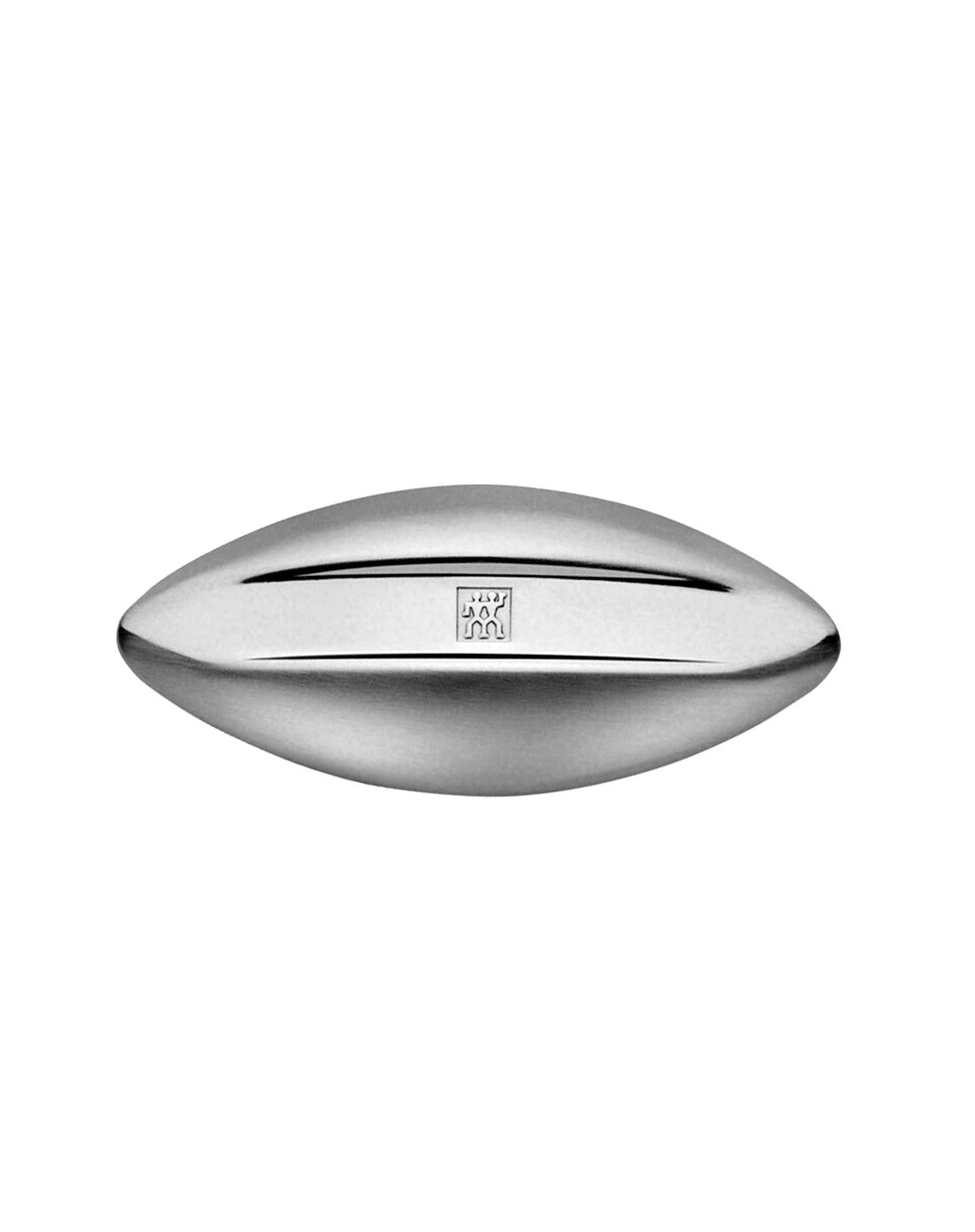 zwilling 双立人 去异味不锈钢肥皂