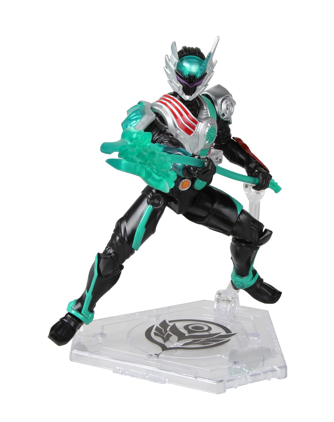 奥迪双钻auldey玩具专场铠甲勇士4-可动人偶套装战帅567205_唯品会