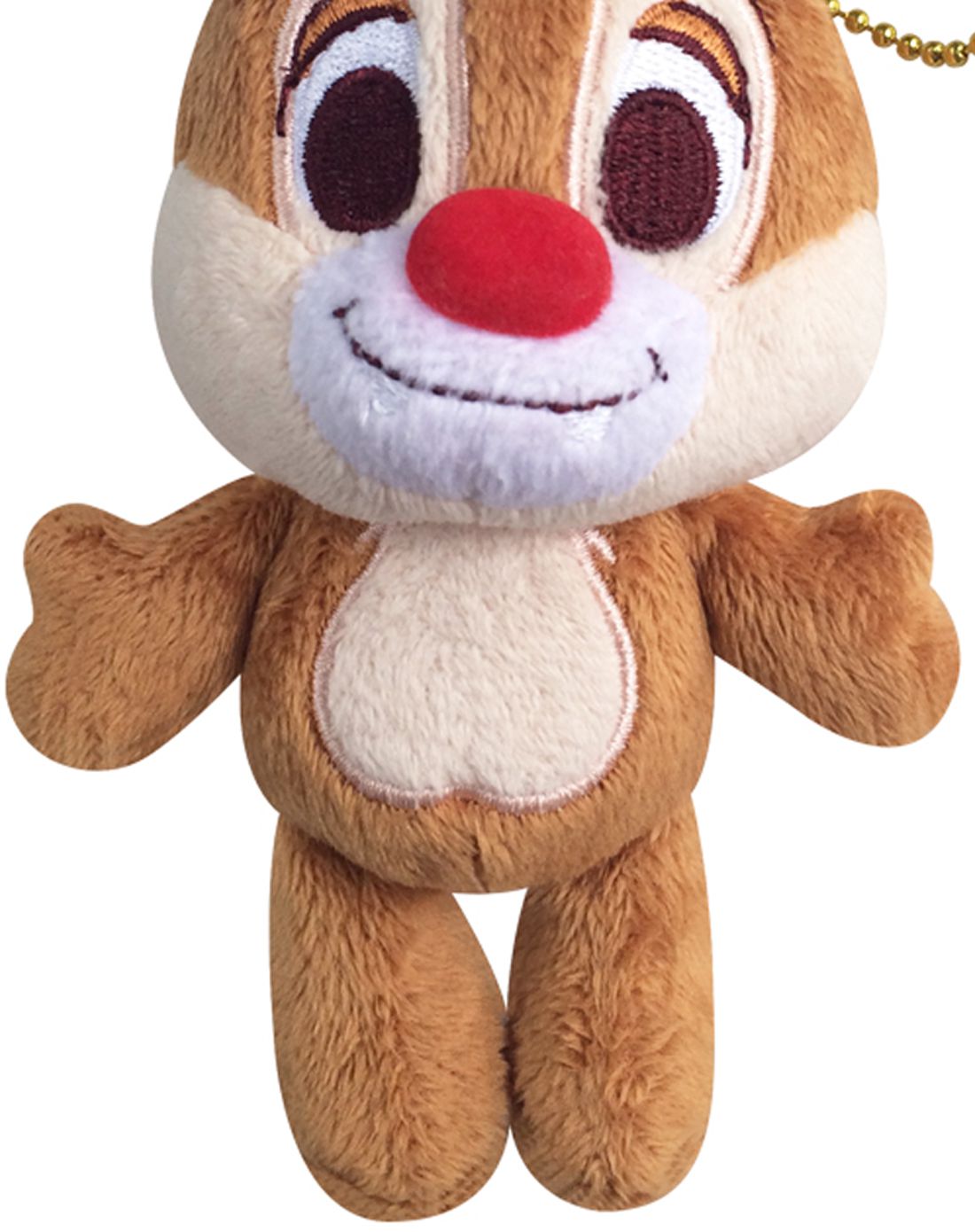 迪士尼挂饰系列松鼠2