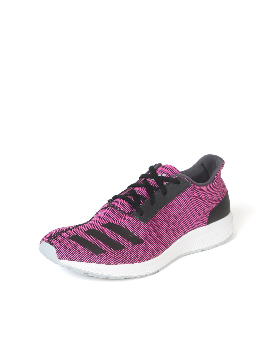 adidas阿迪达斯 女士远景vista系列运动训练鞋