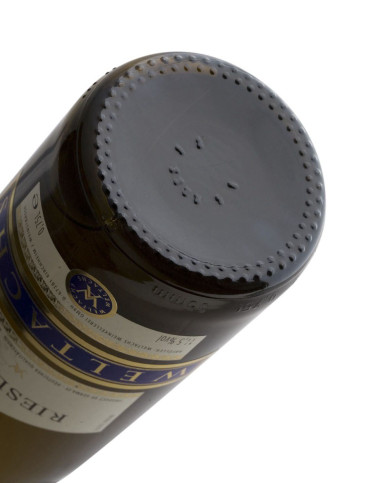 维特思 威士莲白葡萄酒750ml *1