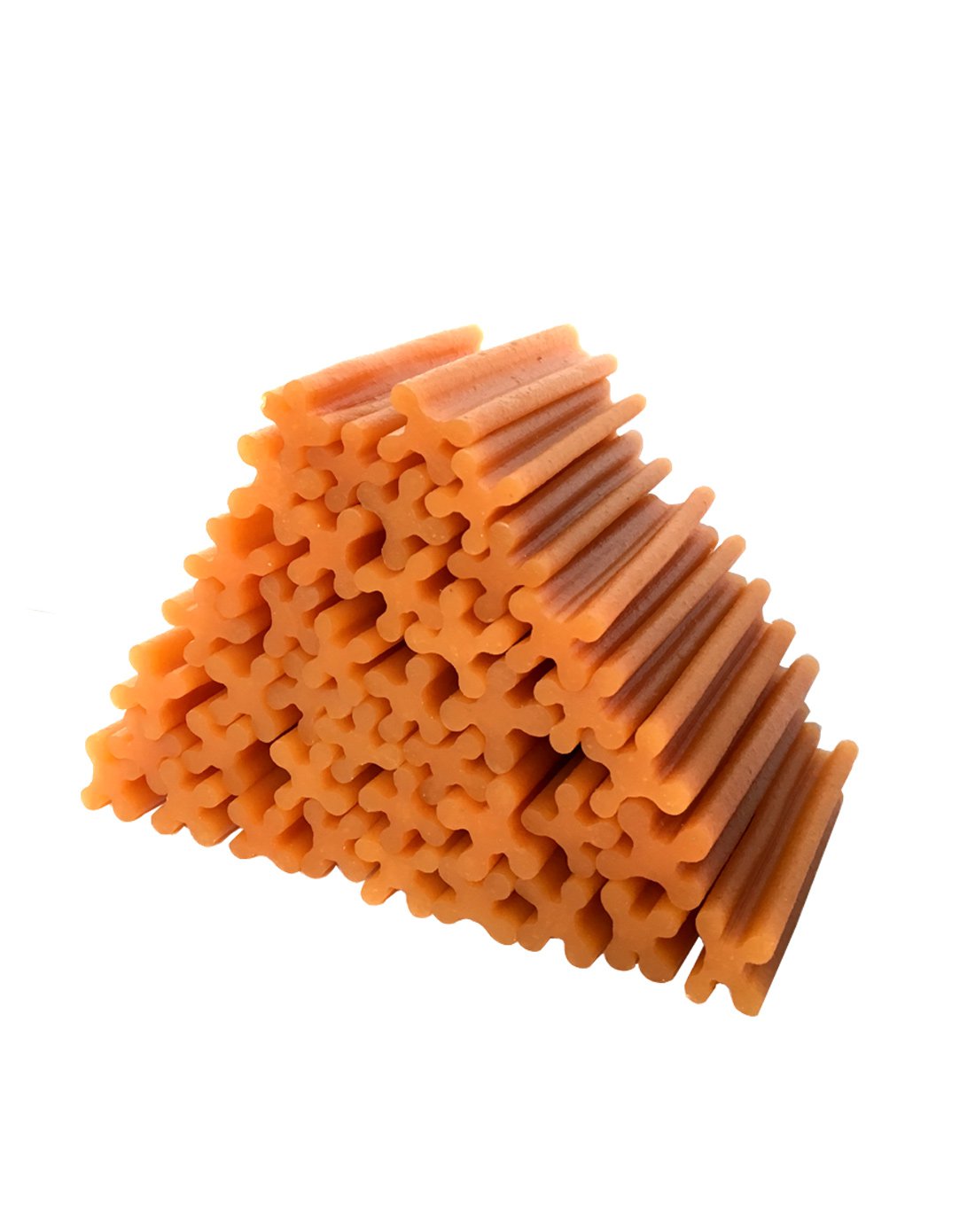 路斯宠物零食专场路斯牙趣美牙棒鸡肉味270g6921499711694_唯品会