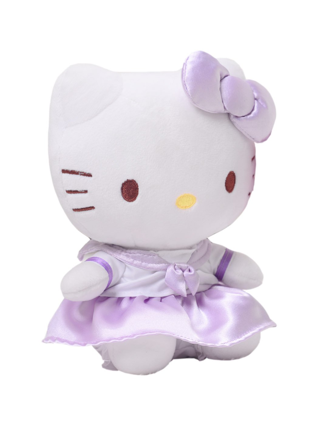 7寸学院kt系列(紫色)