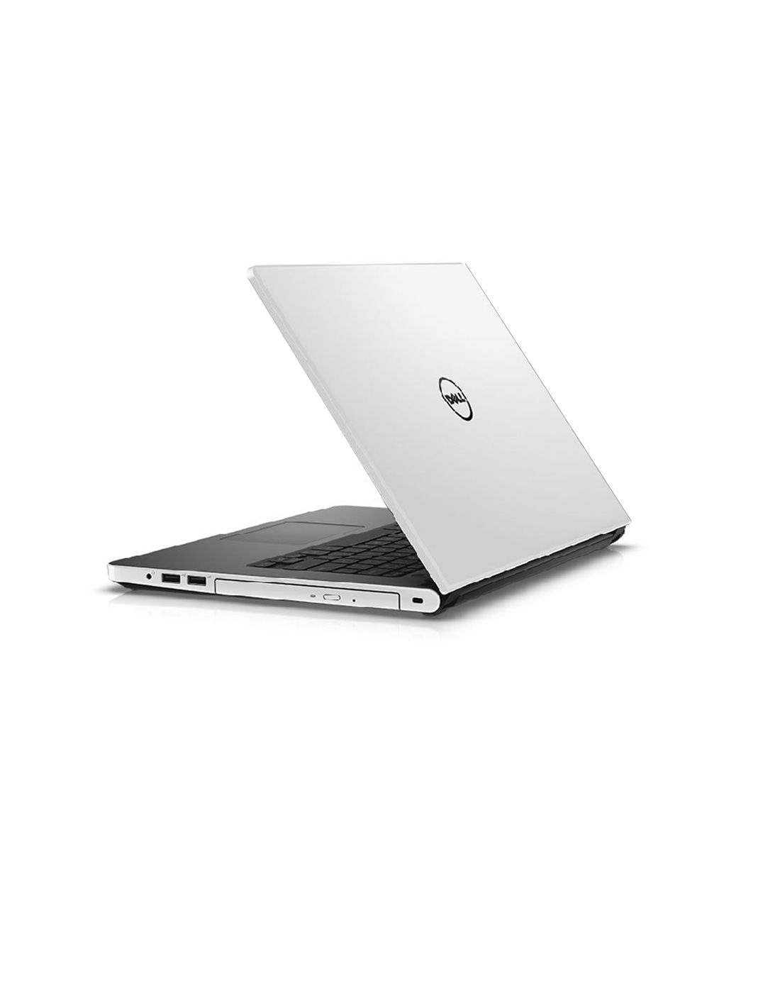 潮流数码—戴尔m5455r-2208w四核娱乐本 配件5件套m5455r-2208w 5件