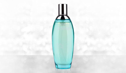 实力撩汉的国际香水碧欧泉biotherm清泉纯净香氛100ml_唯品会