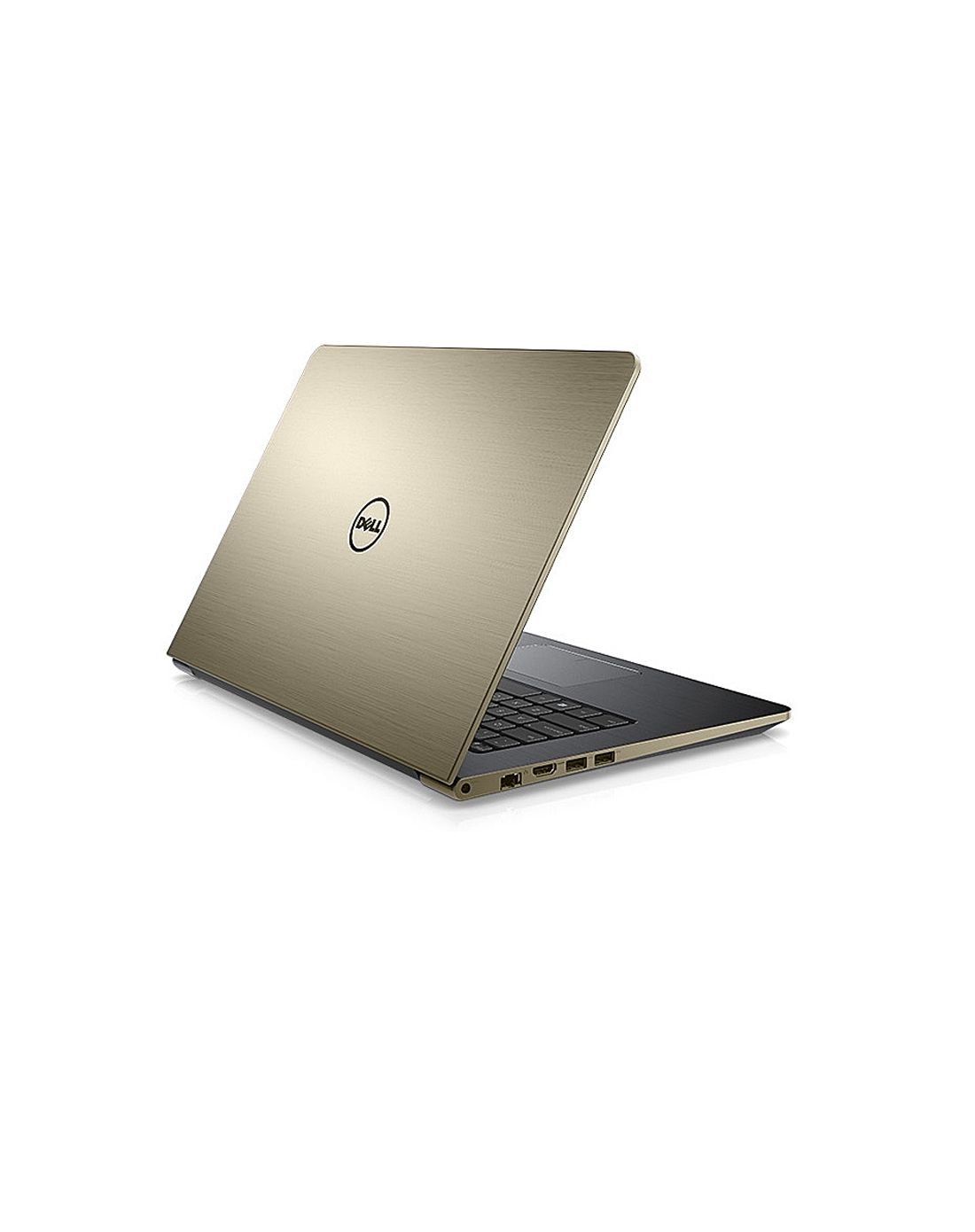 v5459-1628g 14寸固态.独显 金色 配件六件套