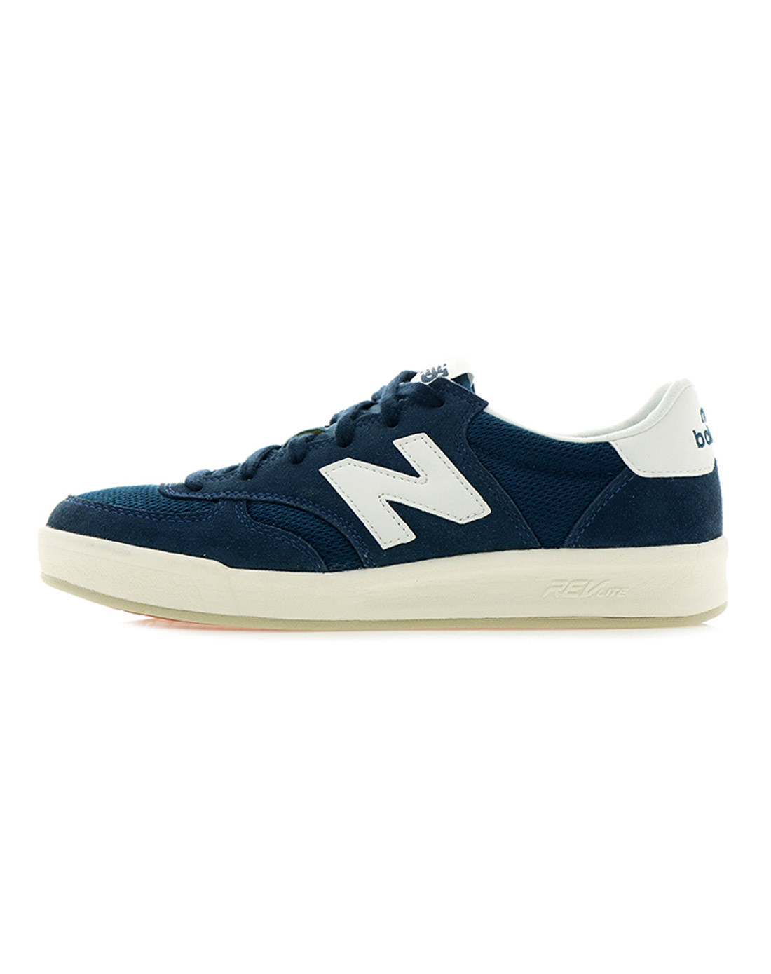 new balance 新百伦经典复古跑鞋 crt300cf crt300系列