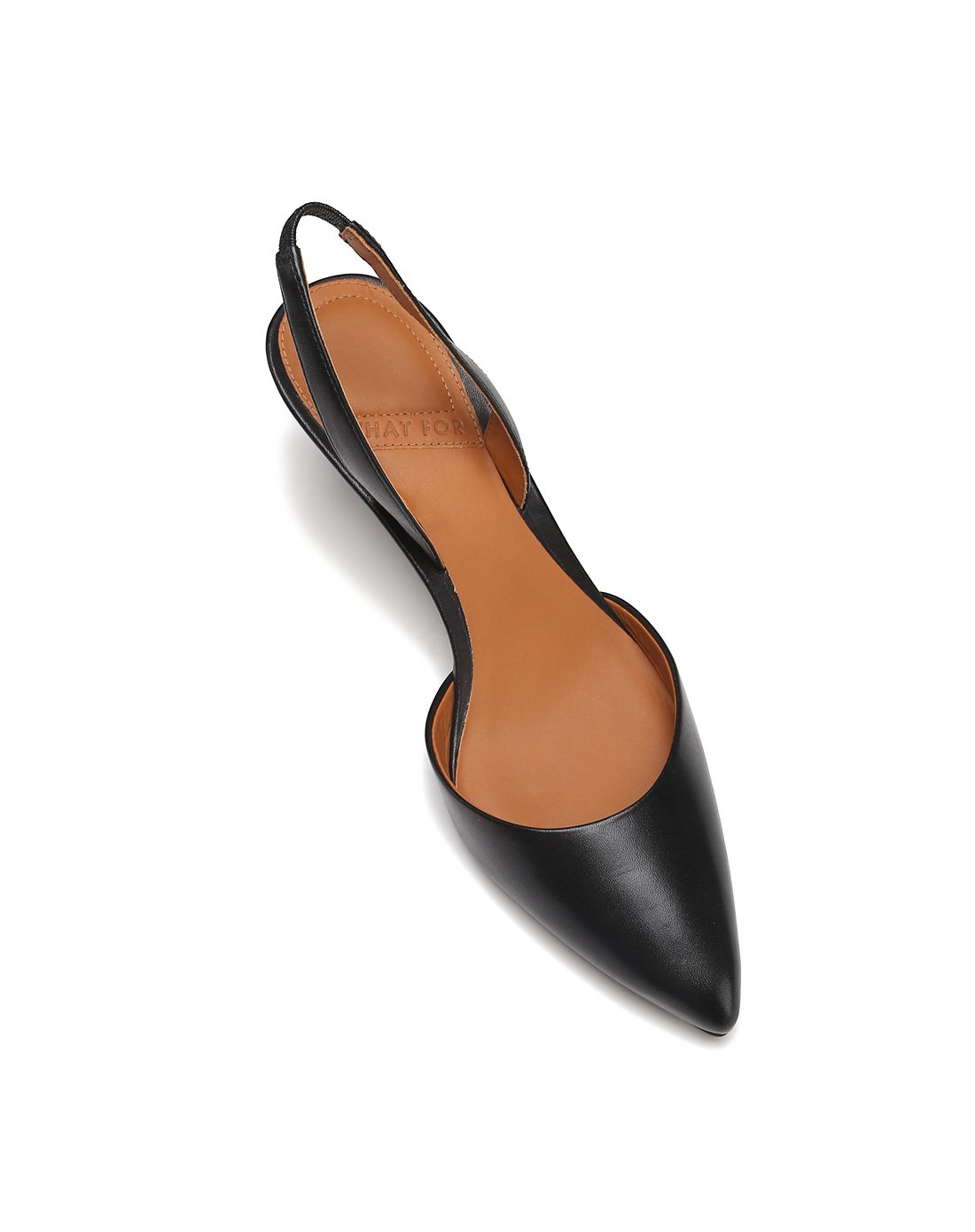 stella luna集团女鞋女式牛皮时尚半凉黑色wg150l0206799_唯品会