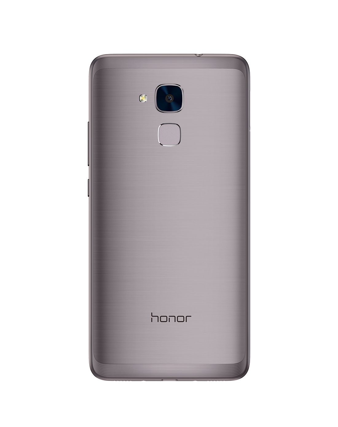 荣耀畅玩5c 安卓70emui 50版本还处在体验阶段,目前正在限量开放中