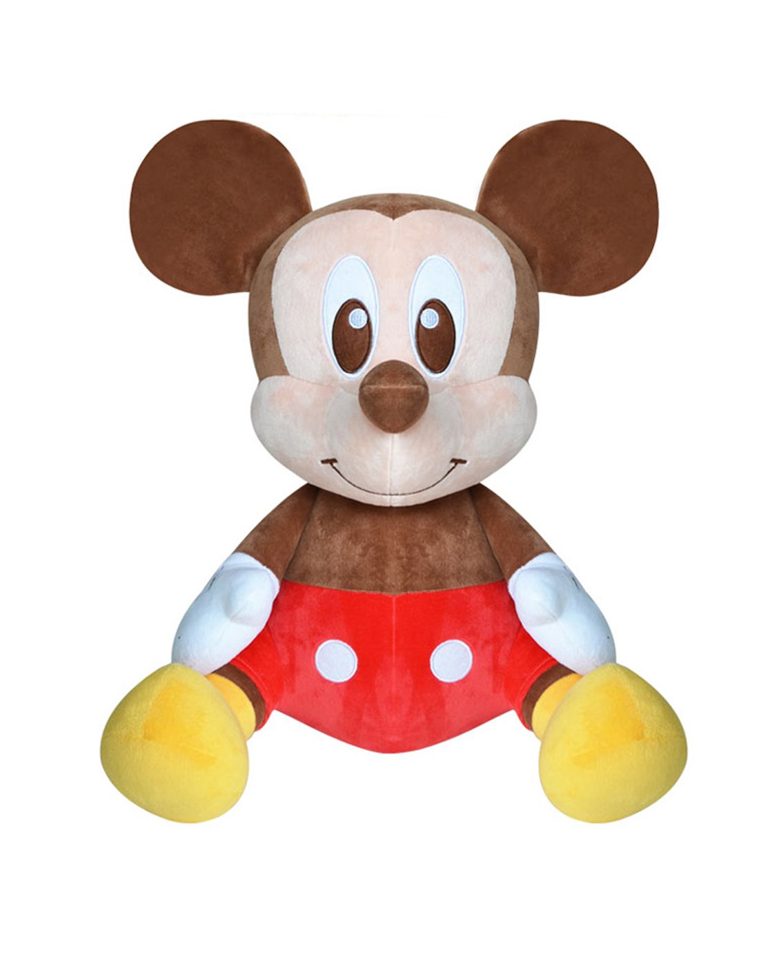 ʿ&hellokittyëרֱ ʿϵй60cm
