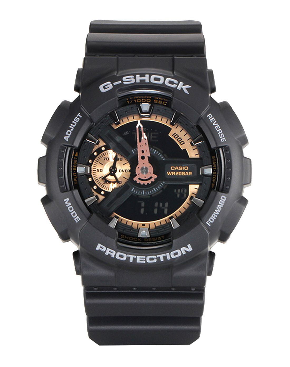 1100_1390竖版 竖屏