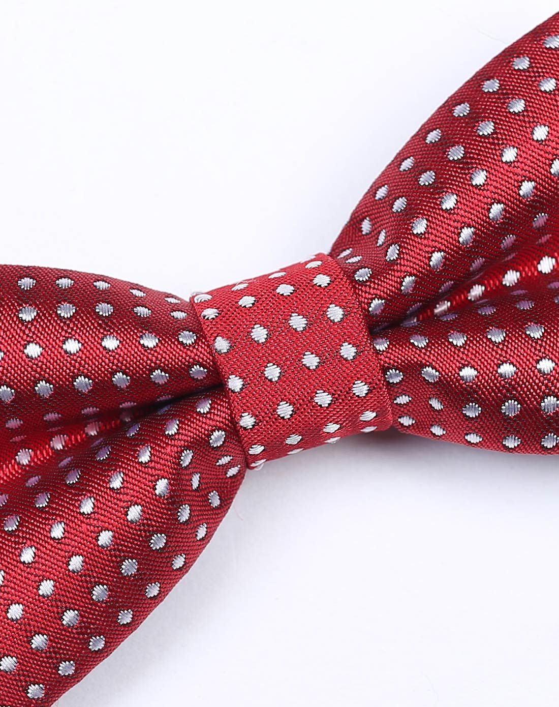 暇步士男童休闲专场【两件起售】男童印象红领结hkc3wt01r03_唯品会