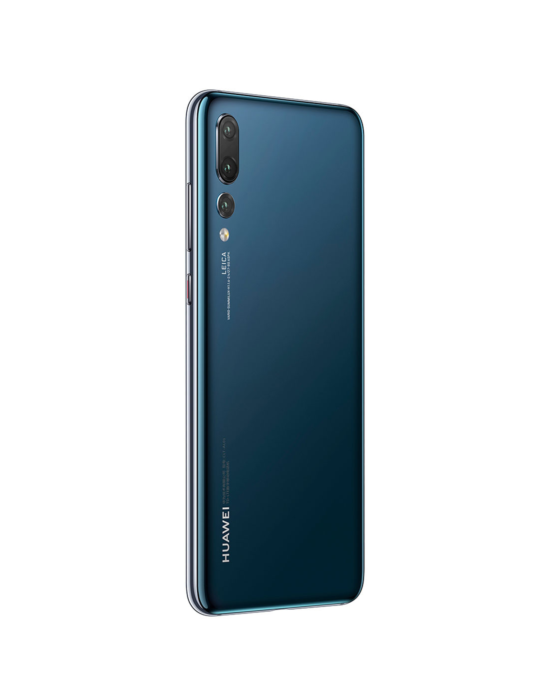 华为手机专场huawei p20 pro 6gb 128gb 全网通clt-al00c全网通6gb
