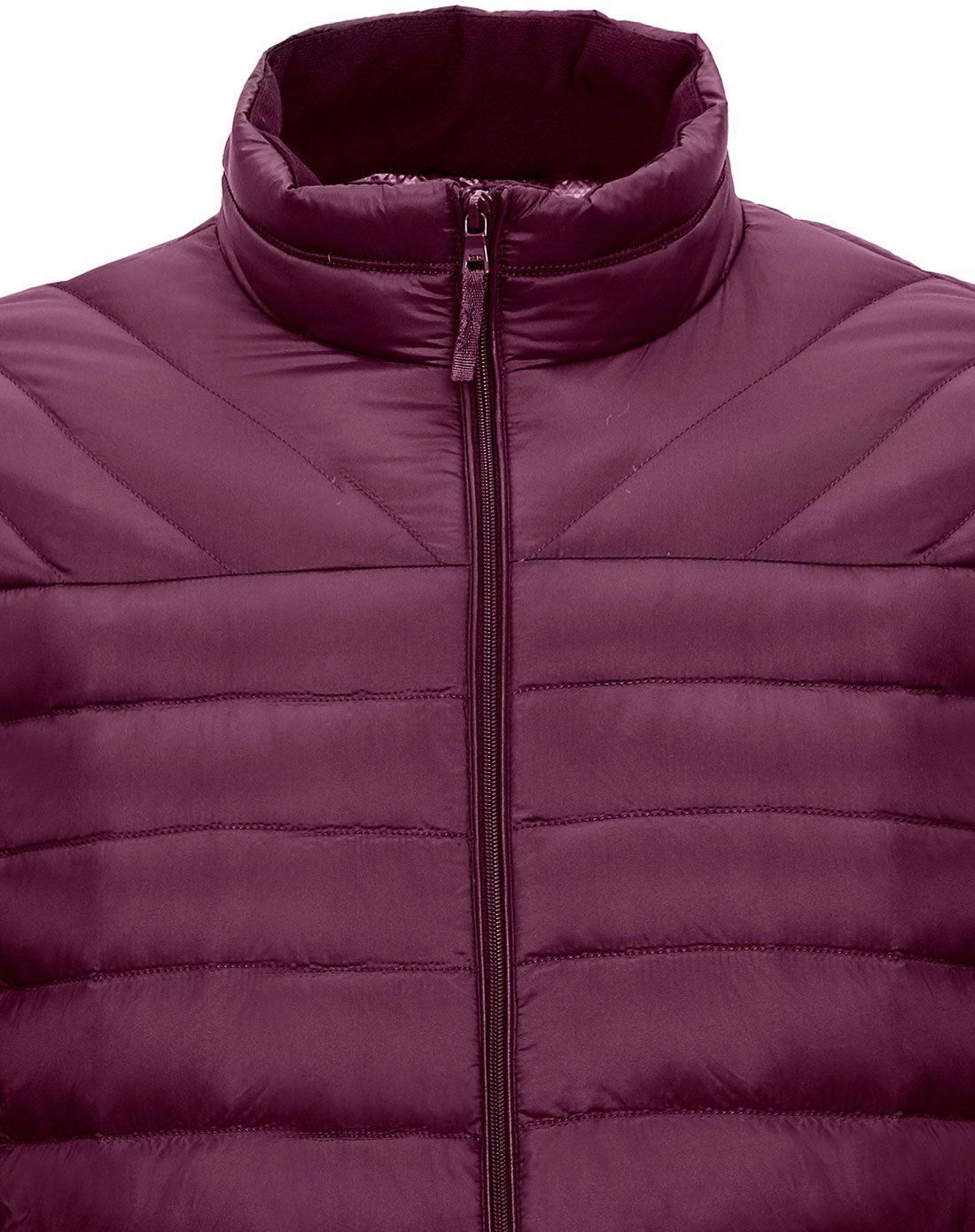 波司登bosideng羽绒服男女梅雅红简约百搭羽绒服b1501015x_1076_唯品