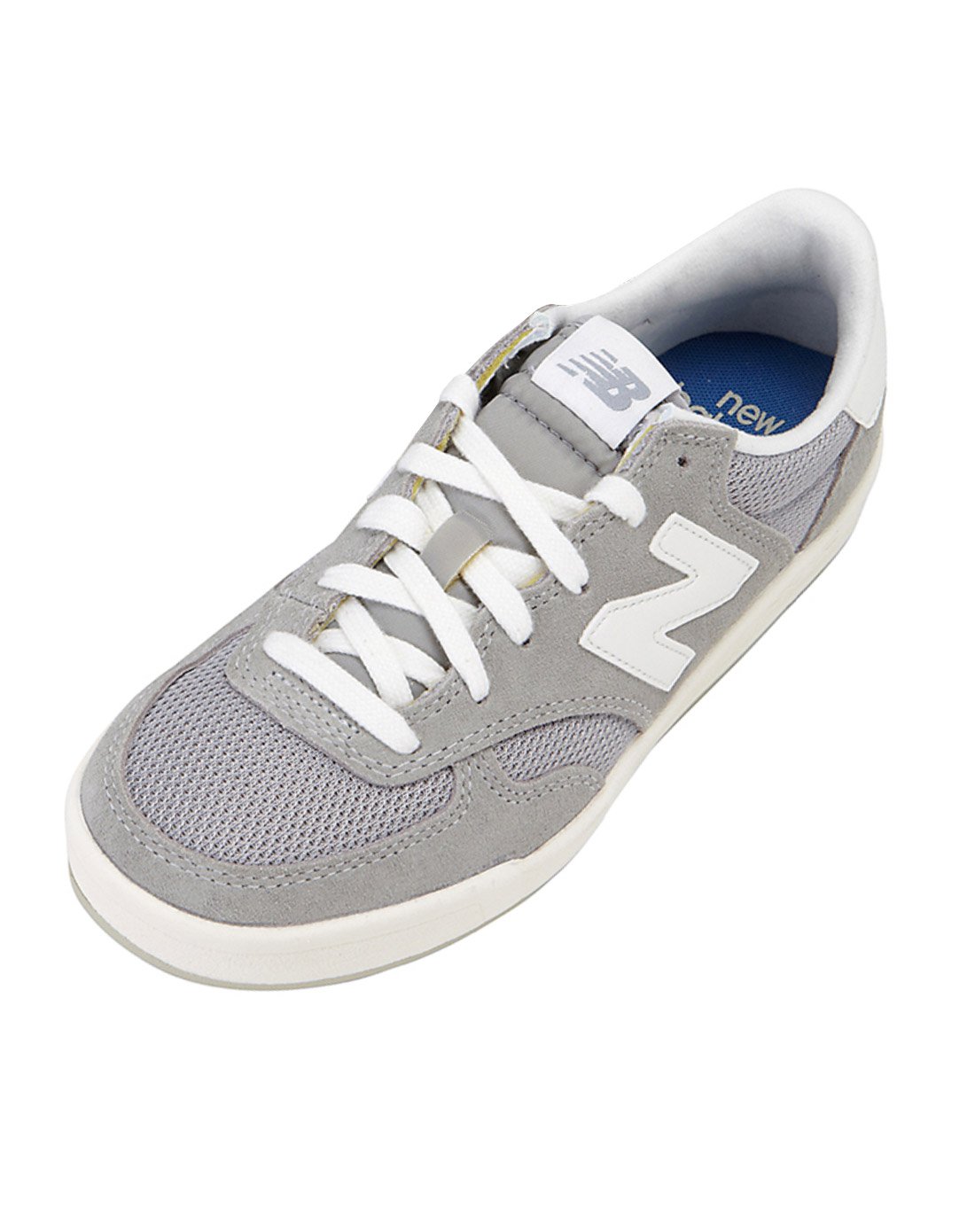 new balance 新百伦经典复古跑鞋 crt300cm crt300系列
