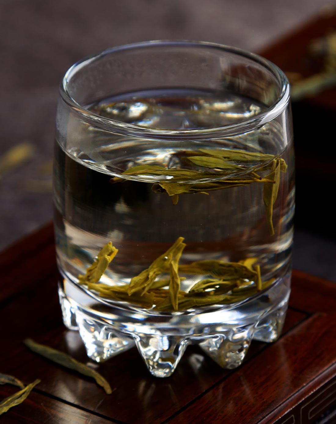 和茶网茗茶精选特卖专场【口粮茶】2016新茶 西湖龙井雨前三级传统