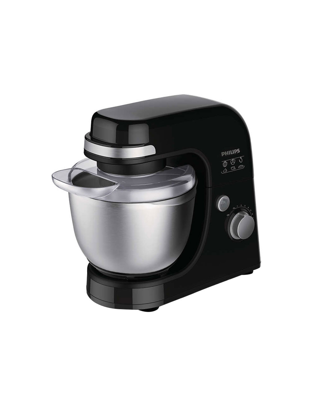 philips飞利浦 台式搅拌机hr7920/90