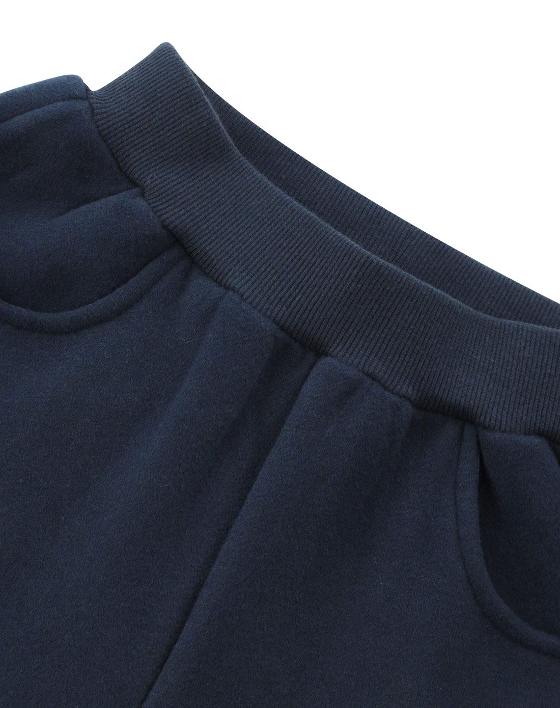 唯思凡男童专场男童橙色长袖套装w6162711_唯品会