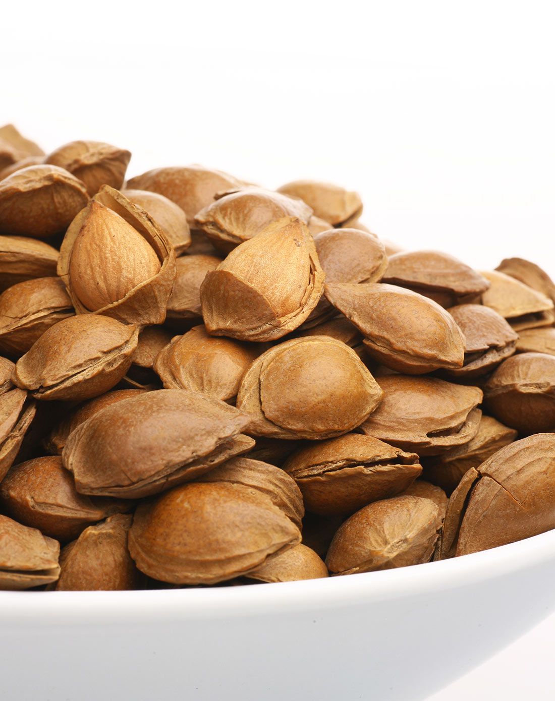 新农哥健康坚果烂漫童趣美食趴【休闲零食】小白杏200gx3袋vip