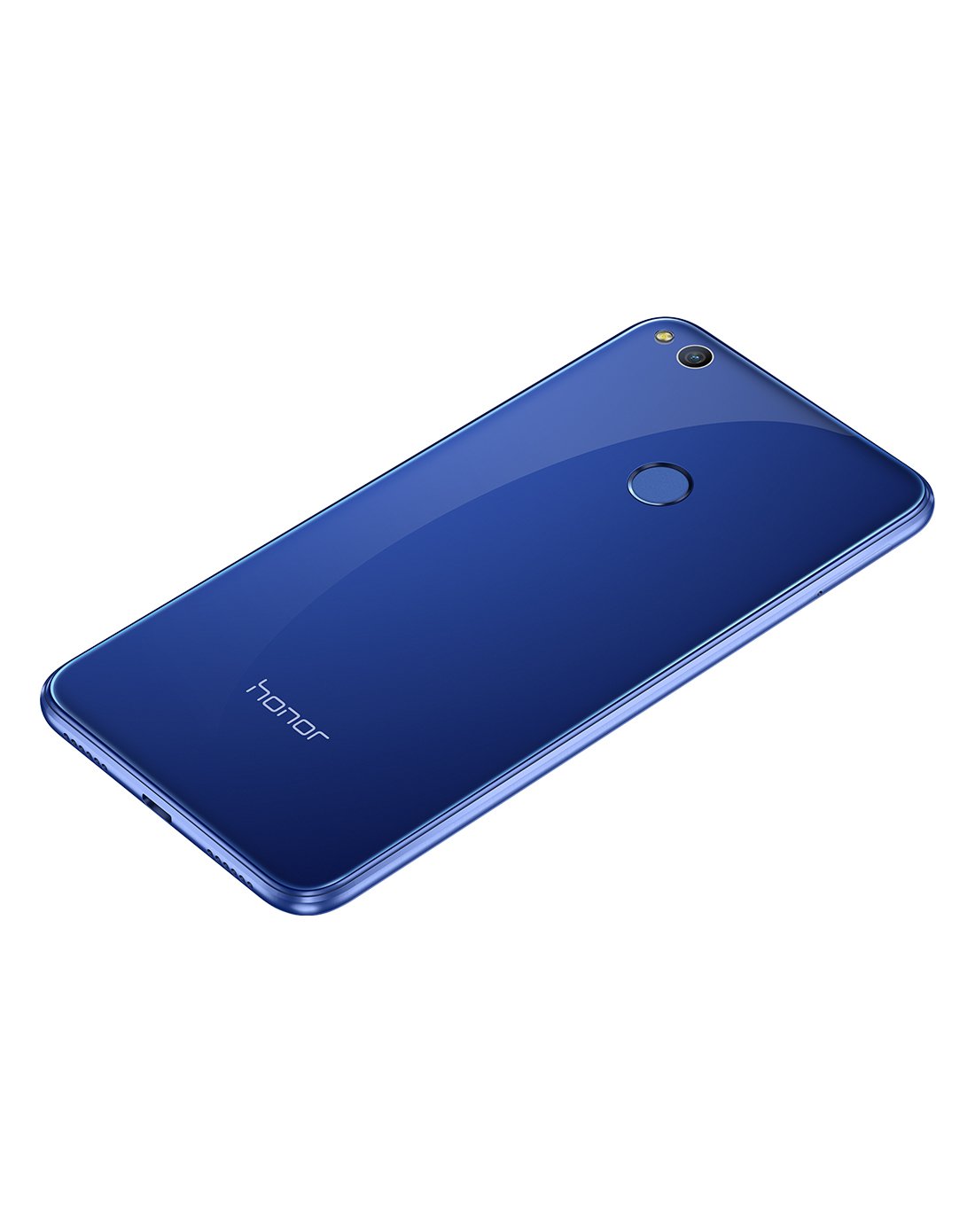 套餐1-荣耀8青春版 3g 32g 全网通版手机