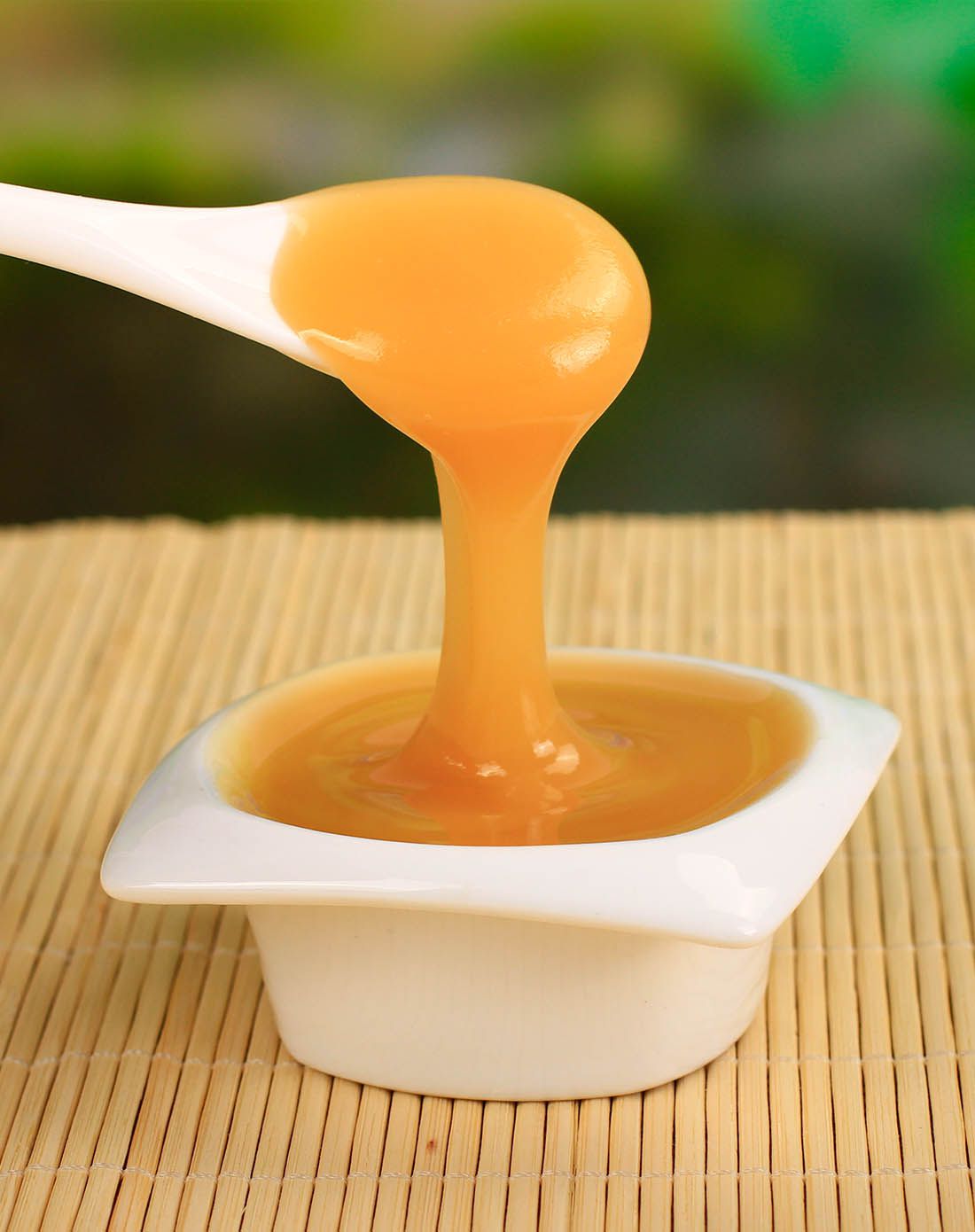 澳菲力 新西兰苜蓿蜜500克