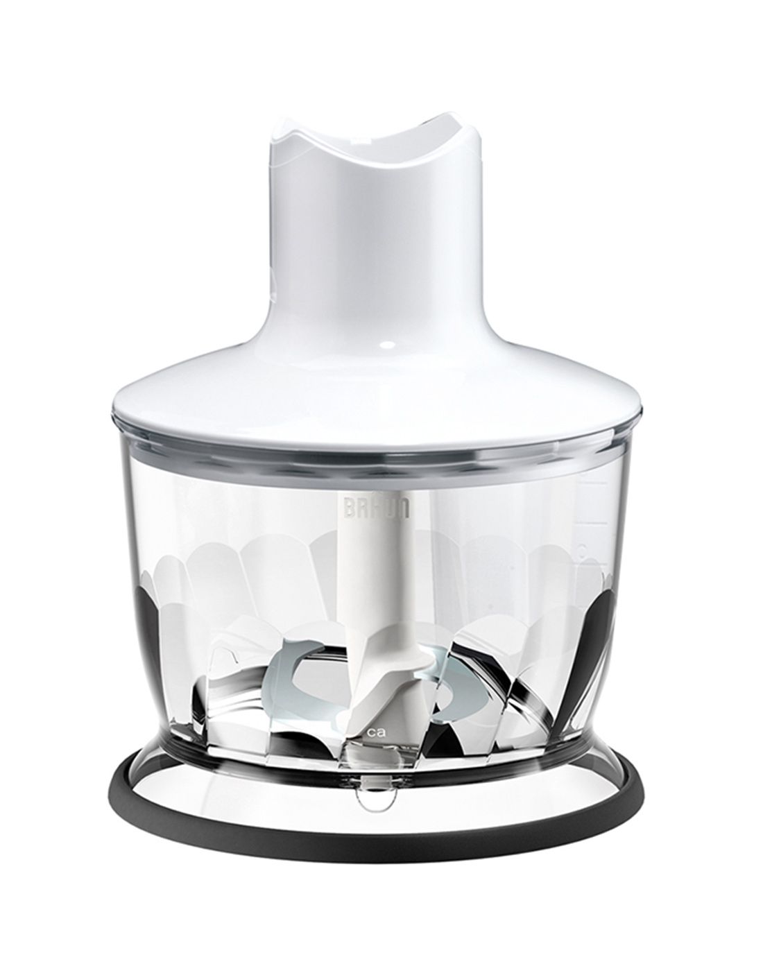 > 博朗/braun 手持料理棒搅拌机mq525